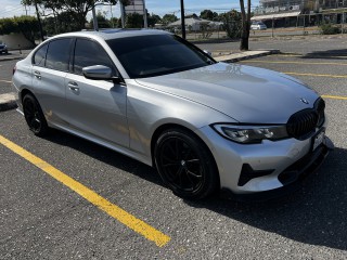 2020 BMW 330i for sale in Kingston / St. Andrew, Jamaica