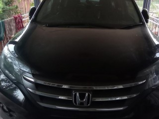 2012 Honda CRV for sale in St. Elizabeth, Jamaica