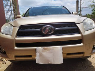 2012 Toyota Rav 4 for sale in St. Catherine, Jamaica