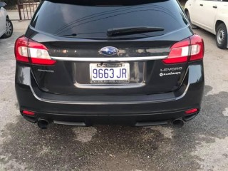 2015 Subaru Levorg for sale in St. Catherine, Jamaica