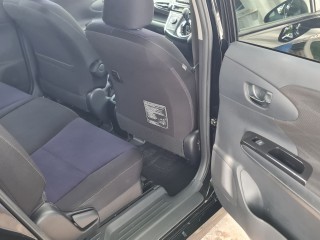 2013 Toyota wish for sale in Kingston / St. Andrew, Jamaica