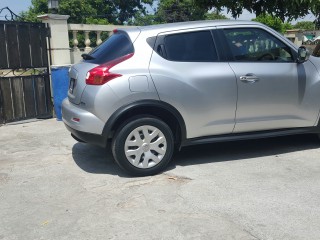 2012 Nissan Juke for sale in Kingston / St. Andrew, Jamaica