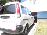 2006 Toyota Townace for sale in St. James, Jamaica