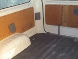 2009 Toyota Hiace for sale in Kingston / St. Andrew, Jamaica