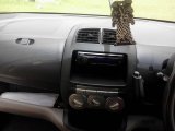 2006 Toyota Passo for sale in St. James, Jamaica