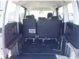 2013 Toyota Noah for sale in Kingston / St. Andrew, Jamaica