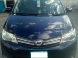 2013 Toyota AXIO NEW SHAPE for sale in Kingston / St. Andrew, Jamaica