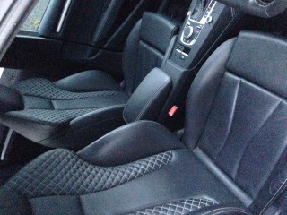 2016 Audi S3 for sale in St. Ann, Jamaica