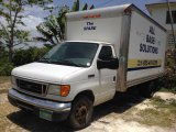 2006 Ford 7 Ton for sale in Kingston / St. Andrew, Jamaica