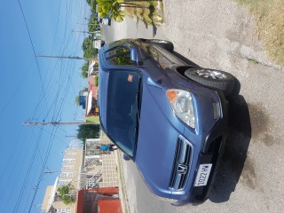 2003 Honda Crv for sale in St. Catherine, Jamaica