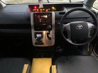 2011 Toyota Noah for sale in Westmoreland, Jamaica