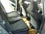 2012 Honda Stream RSZ for sale in St. James, Jamaica