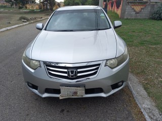 2011 Honda Accord for sale in St. Catherine, Jamaica