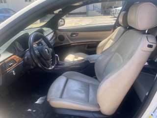 2013 BMW 335 for sale in Kingston / St. Andrew, Jamaica