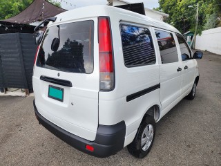 2000 Toyota Townace