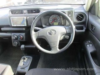 2014 Toyota succeed for sale in St. Catherine, Jamaica