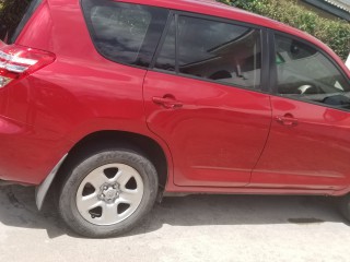 2013 Toyota Rav4 for sale in Kingston / St. Andrew, Jamaica