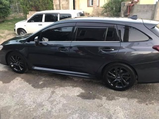 2015 Subaru Levorg for sale in St. Catherine, Jamaica