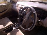 2000 Honda accord for sale in St. Catherine, Jamaica