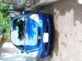 2003 Honda Fit for sale in Kingston / St. Andrew, Jamaica
