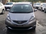 2010 Honda Fit for sale in St. Catherine, Jamaica