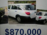 2011 Nissan AD van for sale in Kingston / St. Andrew, Jamaica
