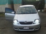 2003 Toyota Corolla for sale in St. Catherine, Jamaica