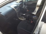 2010 Toyota Fielder for sale in St. Catherine, Jamaica