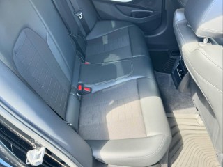 2021 BMW 330 for sale in Kingston / St. Andrew, Jamaica