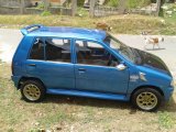 1990 Subaru m80 for sale in St. Catherine, Jamaica