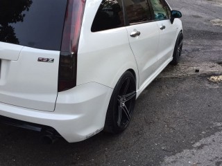 2008 Honda Stream for sale in St. James, Jamaica