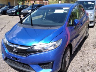 2016 Honda Fit for sale in St. Elizabeth, Jamaica