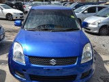 2010 Suzuki SWIFT for sale in Kingston / St. Andrew, Jamaica