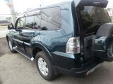 2007 Mitsubishi pajero for sale in Kingston / St. Andrew, Jamaica