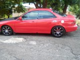 1993 Honda Integra for sale in St. James, Jamaica