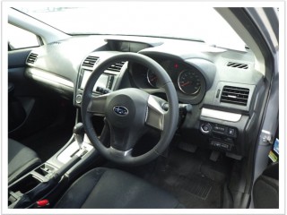 2014 Subaru Impreza for sale in St. Catherine, Jamaica