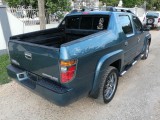 2007 Honda ridgeline for sale in St. Catherine, Jamaica