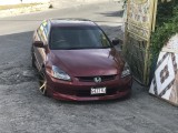 2004 Honda Accord for sale in Manchester, Jamaica