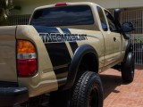 2002 Toyota Tacoma for sale in Kingston / St. Andrew, Jamaica