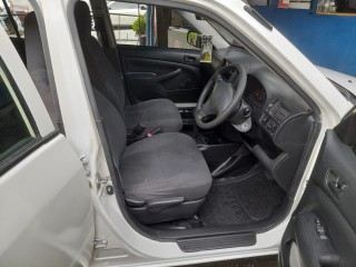 2013 Toyota Probox for sale in Kingston / St. Andrew, Jamaica