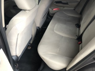 2013 Honda Civic for sale in Manchester, Jamaica