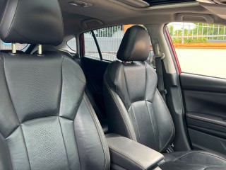 2018 Subaru XV for sale in Kingston / St. Andrew, Jamaica