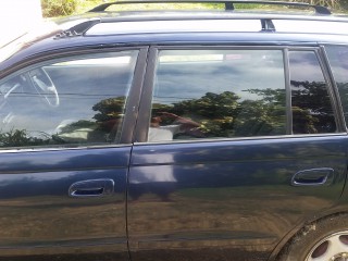 1998 Toyota Caldina for sale in Trelawny, Jamaica