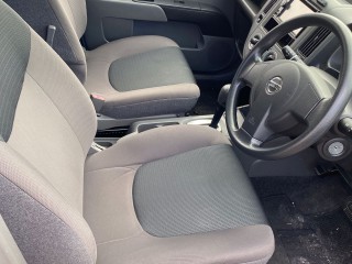 2016 Nissan Ad wagon for sale in St. James, Jamaica