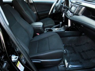 2015 Toyota Rav4 for sale in St. Ann, Jamaica