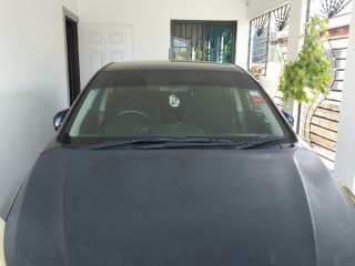 2016 Subaru Impraza for sale in Kingston / St. Andrew, Jamaica