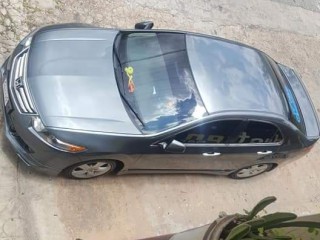 2009 Honda Accord for sale in St. Ann, Jamaica