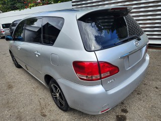 2003 Toyota IPSUM for sale in Kingston / St. Andrew, Jamaica