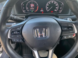 2019 Honda Accord Sport for sale in St. Catherine, Jamaica