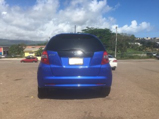 2011 Honda Fit for sale in St. Elizabeth, Jamaica